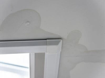 About Best Leak Detection Company Gray Summit, MO